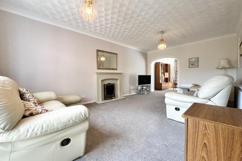 Hambledon Brynawel, Aberdare, CF44 7PF
