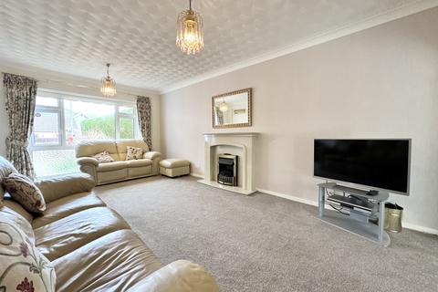 Hambledon Brynawel, Aberdare, CF44 7PF