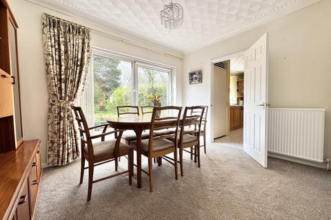 Hambledon Brynawel, Aberdare, CF44 7PF