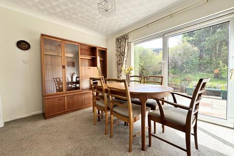 Hambledon Brynawel, Aberdare, CF44 7PF