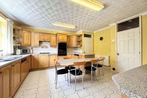 Hambledon Brynawel, Aberdare, CF44 7PF