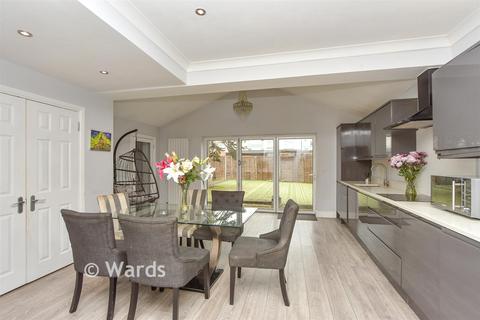 undefined, Orchard Road, Welling, Kent