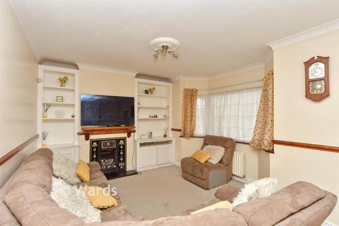 undefined, Orchard Road, Welling, Kent