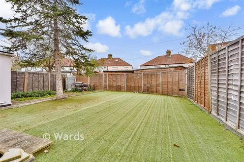 undefined, Orchard Road, Welling, Kent
