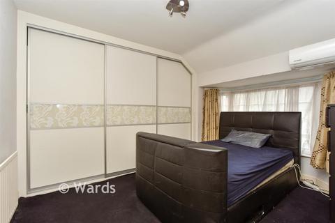15 Orchard Road, Welling, DA16 1QG