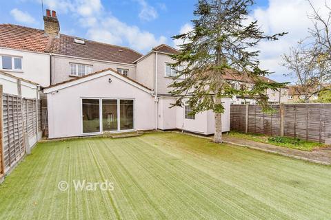 undefined, Orchard Road, Welling, Kent