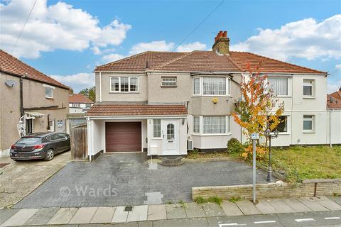 undefined, Orchard Road, Welling, Kent