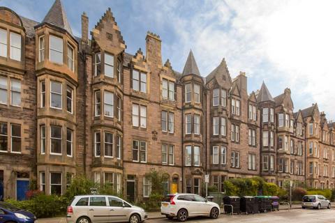 2 bedroom apartment for sale, Marchmont Road , Edinburgh,
