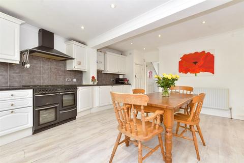 4 bedroom semi-detached house for sale, Chipstead Way, Banstead, Surrey