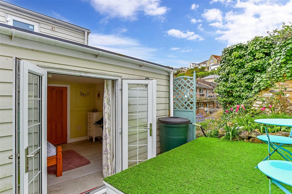 External Lifestyle Photograph