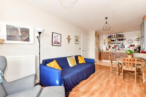 2 bedroom apartment for sale, Capworth Street, Leyton