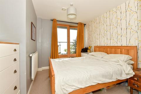 2 bedroom apartment for sale, Capworth Street, Leyton