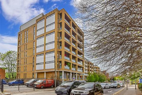 2 bedroom apartment for sale, Capworth Street, Leyton