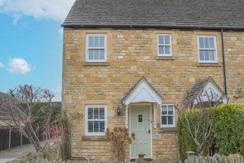 2 bedroom cottage to rent, 12 Noel Court, Chipping Campden, Gloucestershire