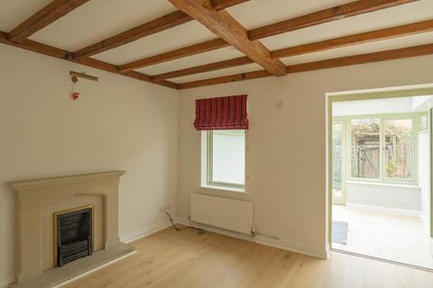 2 bedroom cottage to rent, 12 Noel Court, Chipping Campden, Gloucestershire
