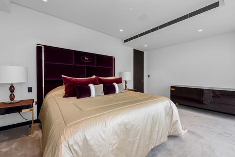 3 bedroom apartment for sale, Sandringham House, One Tower Bridge, London Bridge, London SE1