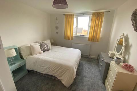 1 bedroom in a house share to rent, Lime Grove, Royston,