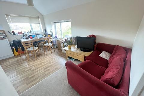 3 bedroom apartment to rent, Firgrove Hill, Farnham, Surrey, GU9
