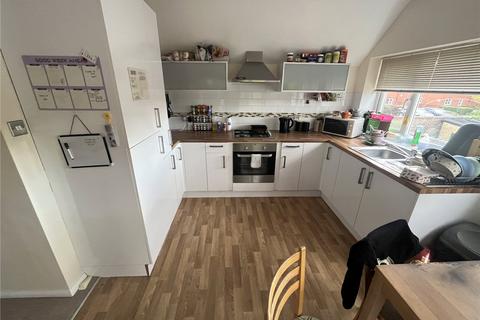 undefined, Firgrove Hill, Farnham, Surrey, GU9