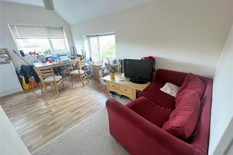 undefined, Firgrove Hill, Farnham, Surrey, GU9