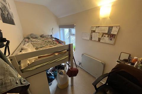 undefined, Firgrove Hill, Farnham, Surrey, GU9