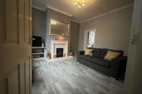 undefined, Victoria Street, Cleckheaton,
