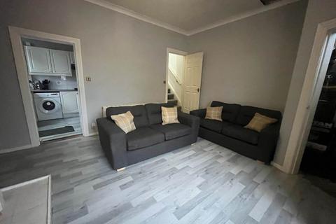 undefined, Victoria Street, Cleckheaton,
