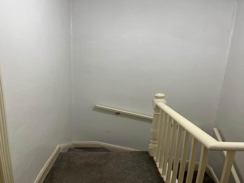 Photo 2026 01 17 21