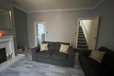 undefined, Victoria Street, Cleckheaton,