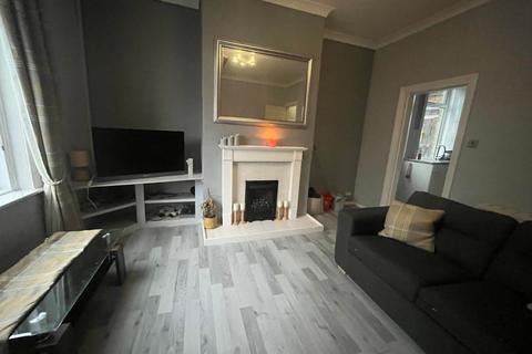 undefined, Victoria Street, Cleckheaton,