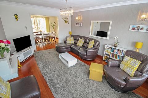 5 bedroom detached house for sale, Riviera Court, Rochdale, OL12