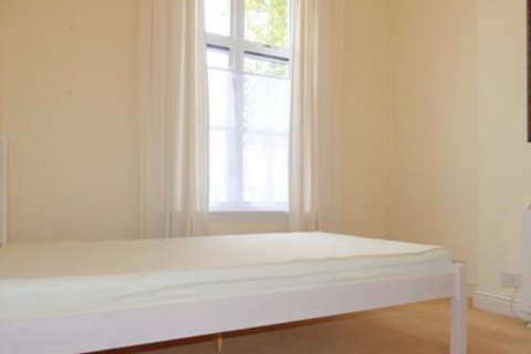1 bedroom apartment to rent, Upton Park