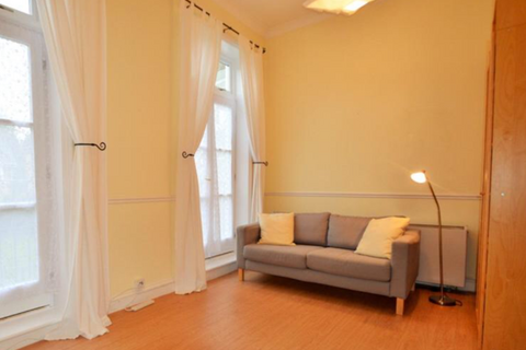 1 bedroom apartment to rent, Upton Park