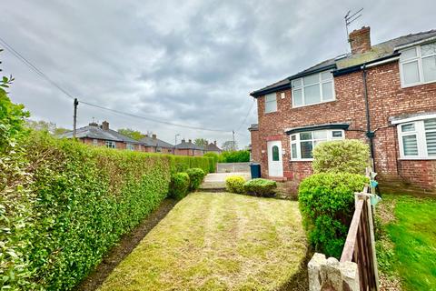 2 bedroom semi-detached house for sale, Irlam, Manchester M44