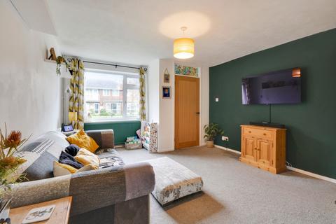 2 bedroom terraced house for sale, East Lodge Road, Ashford TN23