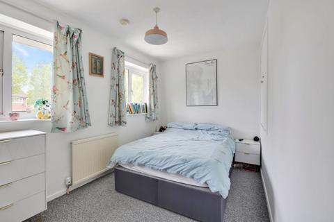 2 bedroom terraced house for sale, East Lodge Road, Ashford TN23