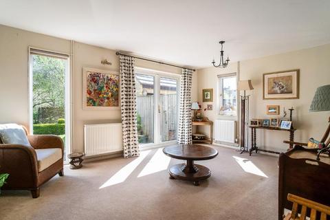 4 bedroom detached house for sale, Avening, Tetbury GL8