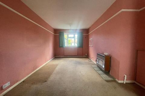 2 bedroom terraced house for sale, Poynters Road, Luton, Bedfordshire, LU4 0TN