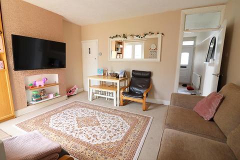 2 bedroom end of terrace house for sale, Luton LU3