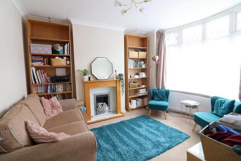 2 bedroom end of terrace house for sale, Luton LU3