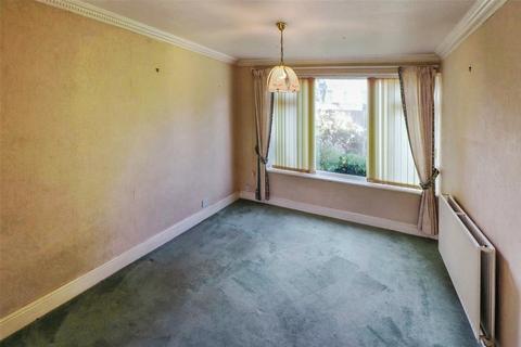 3 bedroom detached house for sale, Faulkner Place, Surrey GU19