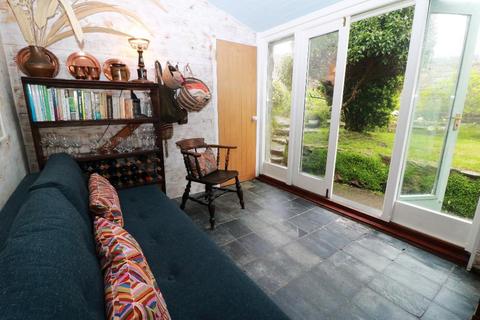 4 bedroom cottage for sale, St Just TR19