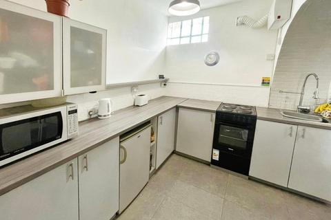 1 bedroom flat for sale, Anchor View, Wisbech, PE13 1PE
