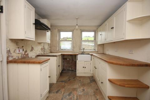 2 bedroom bungalow for sale, Llanllyfni, Caernarfon, Gwynedd, LL54