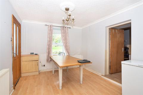 3 bedroom terraced house for sale, Nantlle Road, Talysarn, Caernarfon, Gwynedd, LL54