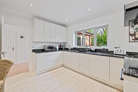 7 Buttercup Paddock, Whaplode, Spalding, PE12 6UX