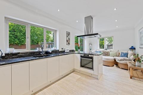 7 Buttercup Paddock, Whaplode, Spalding, PE12 6UX
