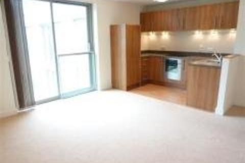 1 bedroom flat to rent, Viva, Commercial Street, Birmingham, B1