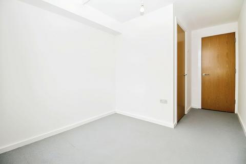 1 bedroom apartment for sale, Viaduct Road, Leeds, LS4
