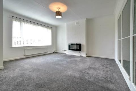 2 bedroom flat to rent, Birkdale Close, Kirk Ella, Hull, East Yorkshire, HU10